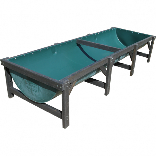 Cattle Trough 3M