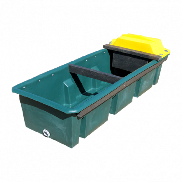 Cattle Water Trough 1.8m