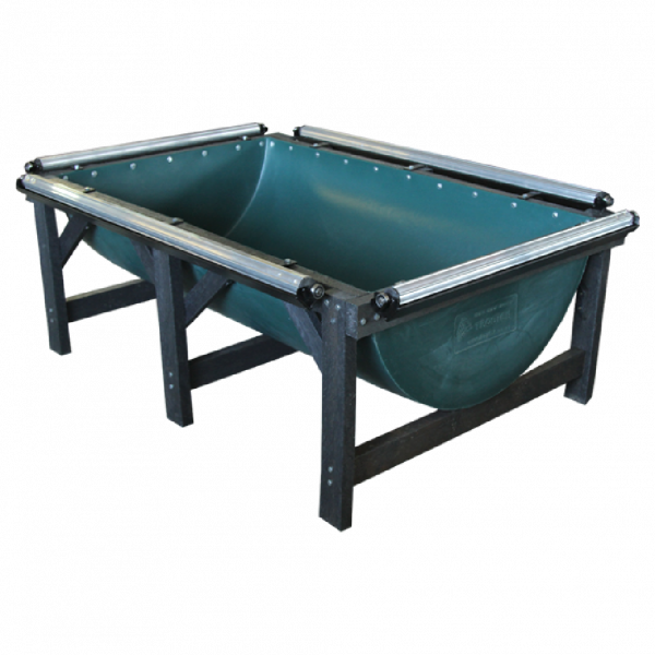 Dip Trough 1.5m High