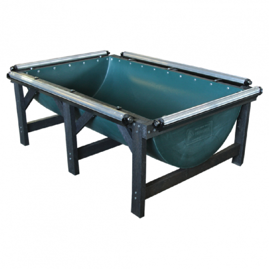 Dip Trough 1.5m High