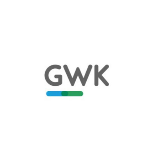 GWK