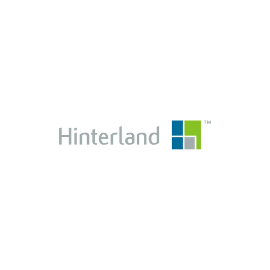 Hinterland