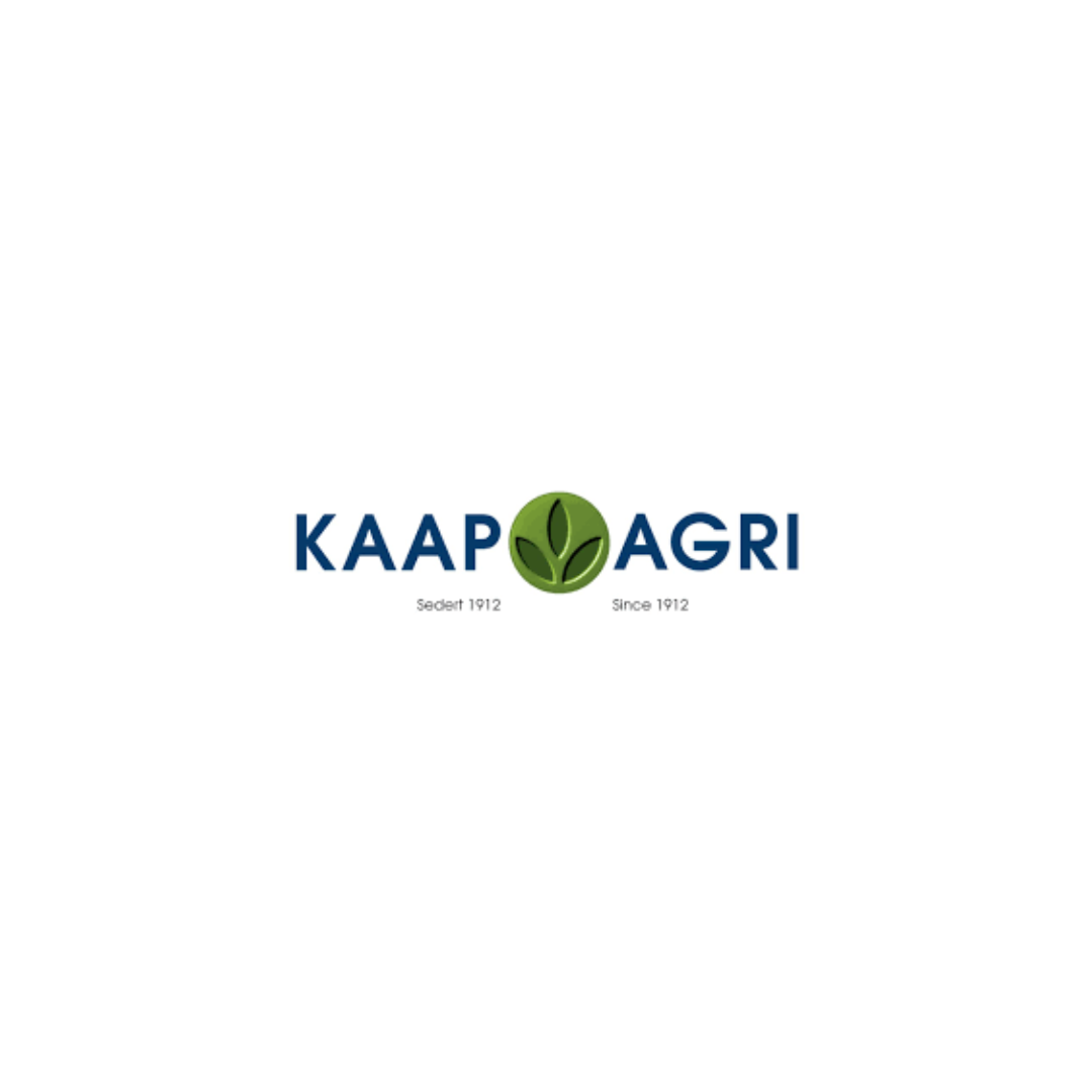 Kaap Agri