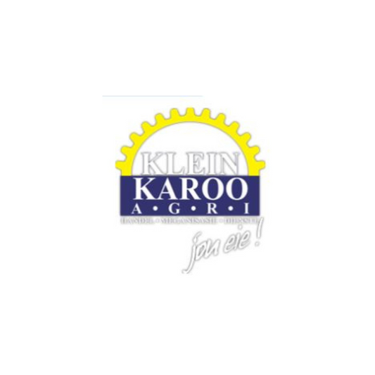Klein Karoo Agri