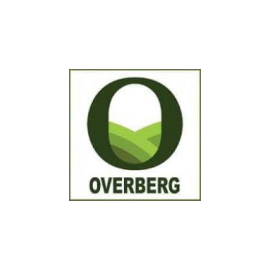 Overberg