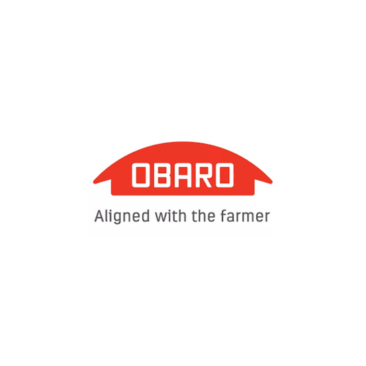 Obaro