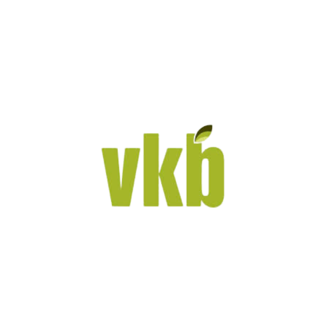 VKB
