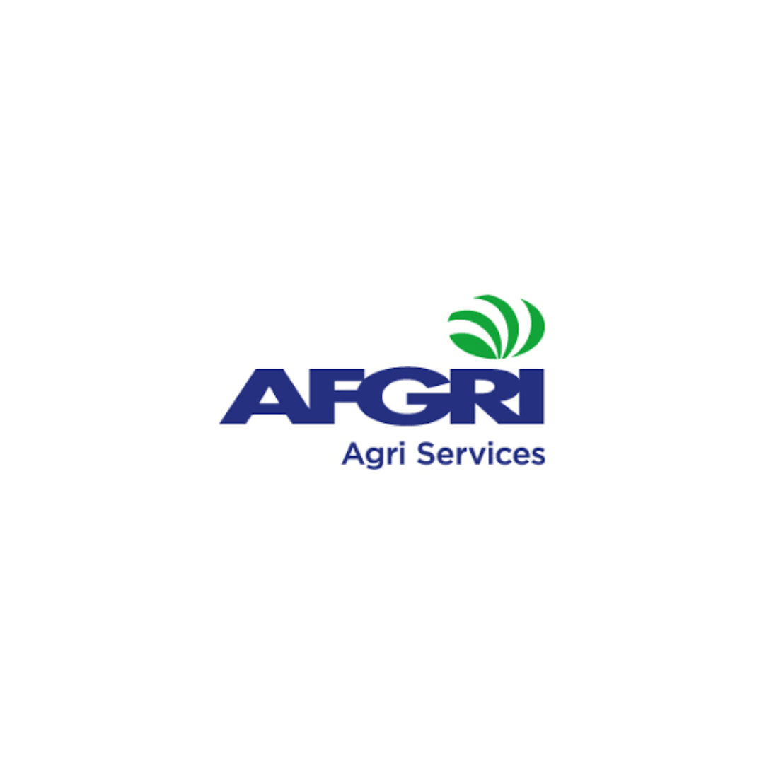Afgri
