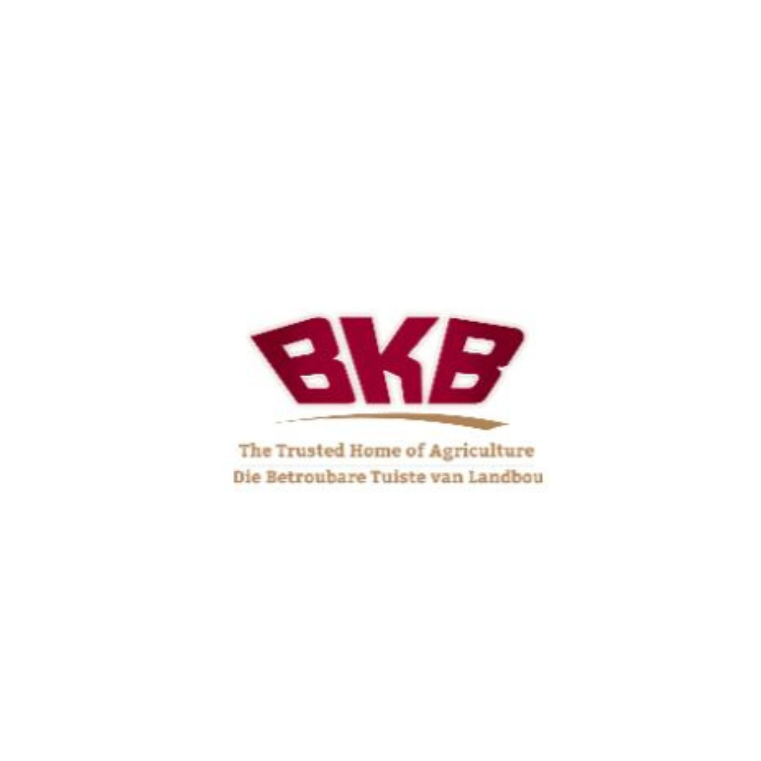 BKB