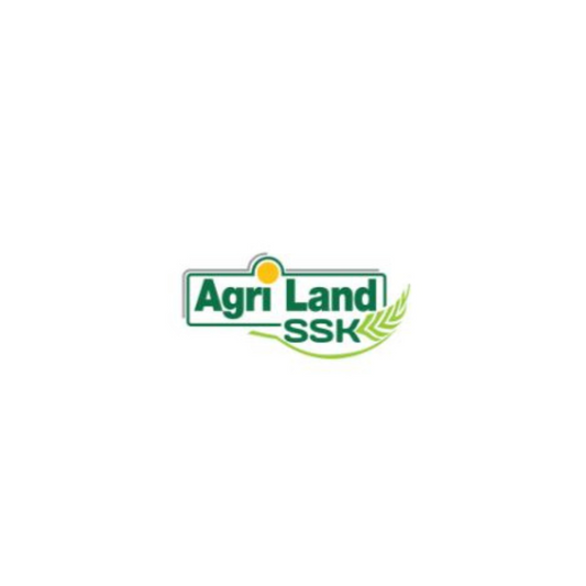 Agri Land SSK