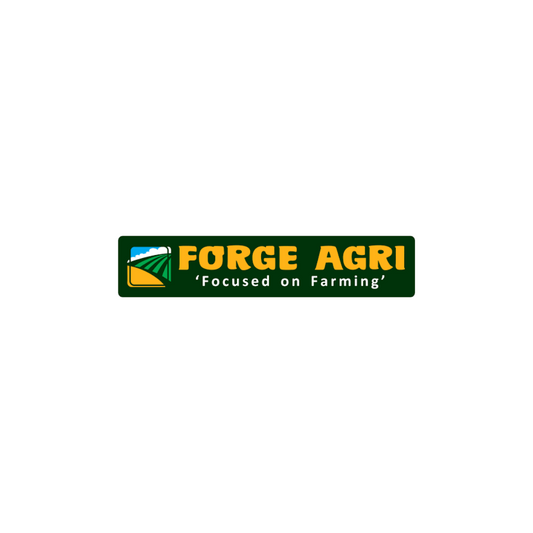 Forge Agri