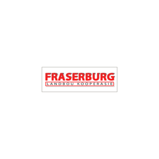 Fraserburg Landbou Kooperasie