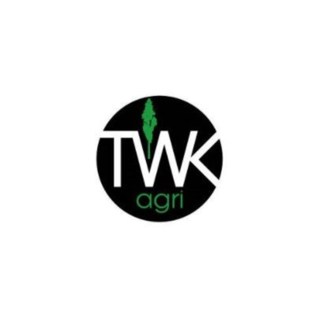 TWK Agri