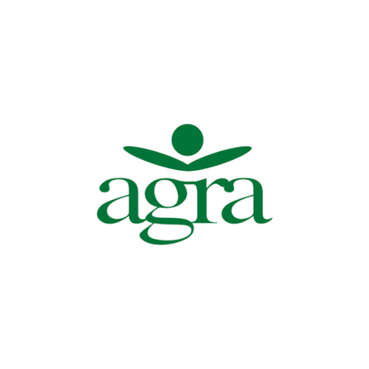 Agra Ltd